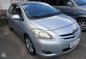 2010 TOYOTA Vios G automatic FOR SALE-0