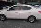 Nissan Almera 2017 for sale-3