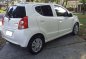 Suzuki Celerio 2012 for sale -1