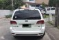 Ford Escape 2013 FOR SALE-5