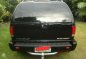 Chevrolet Blazer 300,000 Negotiable ONLY UPON VIEWING-4