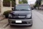 Mitsubishi Adventure GLS Sports 2013 for sale -3