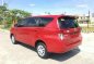 Toyota Innova 2.8 J 2017 Model DIESEL Engine-5