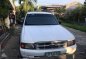 Ford Ranger 2001 4x4 manual transmission-3