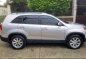 2011 Kia Sorento 22L CRDI 4x2 6 Speed AT for sale -1