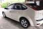 Ford Focus 2007 Registered Negotiable-9