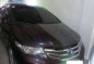 Honda City 2013 1.5E AT Top of the line! Automatic!-0