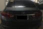 Honda City 2018 for sale-1