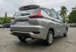 Ready Unit 2019 Mitsubishi Xpander 1.5 MT BRAND NEW -9