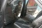 TOYOTA Fortuner G 2007 model Automatic transmission-7