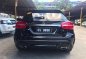 2017 Mercedes-Benz GLA 200 alt for sale -4