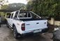 Ford Ranger 2001 4x4 manual transmission-1