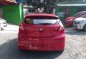 Hyundai Accent 2017 for sale-1