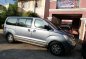 HYUNDAI Starex for sale-0