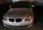 2008 BMW 520i LCI RUSH!!!-2