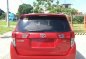 Toyota Innova 2.8 J 2017 Model DIESEL Engine-2