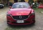 Urgent Sale!! Mazda 6 Diesel 2017 for sale -0