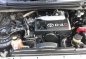 Toyota Innova e 2009 DIESEL Second gen MANUAL-9