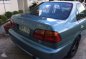 Honda Civic 2000, M/T. FOR SALE-7