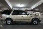 2000 Ford Expedition FOR SALE-1
