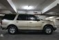 2000 Ford Expedition FOR SALE-6