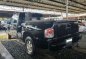 2006 Chevrolet Colorado AT FOR SALE-1