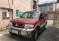 2005 Mitsubishi Pajero for sale-0