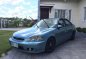 Honda Civic 2000, M/T. FOR SALE-0