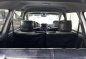 Toyota Avanza j 2007 model Manual transmission-5