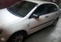 2007 Toyota Altis Extaxi FOR SALE-2