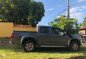 Isuzu Dmax 2008 for sale -4