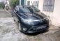 SELLING TOYOTA VIOS 2016 1.3E AT-7