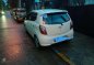 2017 TOYOTA Wigo Automatic assume FOR SALE-0