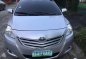 2012 Toyota Vios 1.5g Automatic FOR SALE-6