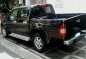 Isuzu Dmax 2007 for sale -1