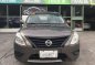 Nissan Almera 2016 for sale-2