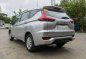 Ready Unit 2019 Mitsubishi Xpander 1.5 MT BRAND NEW -11