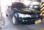 Toyota Corolla Lovelife 1.6L FOR SALE-2