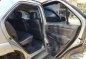 2015 Toyota Fortuner 2.5G Diesel MT 4x2 -9