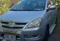  FOR SALE Toyota Innova 2006 Gas engine-0