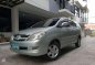 2007 Toyota Innova g Gas FOR SALE-6