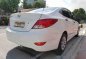 Hyundai Accent 2016 for sale-3