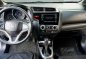 2016 Honda Jazz 1.5vtec FOR SALE-7