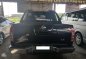 2012 Nissan FRONTIER Navara LE manual-3