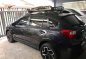 Subaru XV 2014 FOR SALE-4