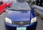 Toyota Vios e 2006 model FOR SALE-0