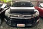 2016 TOYOTA Innova 28 G Manual Black-3