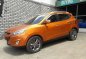 Hyundai Tucson 2014 for sale-3