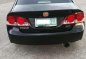 Honda Civic 2008 1.8S FD FOR SALE-0