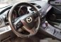 Mazda 3 2012 for sale-6